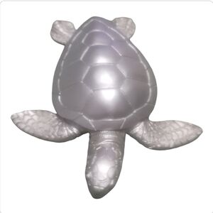 SEA TURTLE BY FANCY TH@T GIFT & DECOR